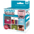 Dymo 1933081 Durable Polypropylene 25mm x 89mm 700 Labels - Genuine