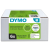 6-Pack Dymo 2093092 - SD99014 Shipping Label 220 101mm x 54mm - Genuine