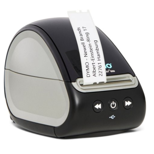 Dymo 2119729 Labelwriter 550 61mm Dymo 2119729 Labelwriter 550 61mm