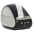 Dymo 2119729 Labelwriter 550 61mm