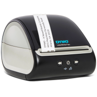 Dymo 2119761 LabelWriter 5XL Printer 104 mm x 159 mm