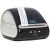 Dymo 2119761 LabelWriter 5XL Printer 104 mm x 159 mm