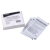 Dymo Print Head Cleaning Kit (10 Cards) - Genuine