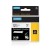 Dymo 1734523 Rhino Label Tape Permanent Polyester 5.5m x 24mm - Genuine