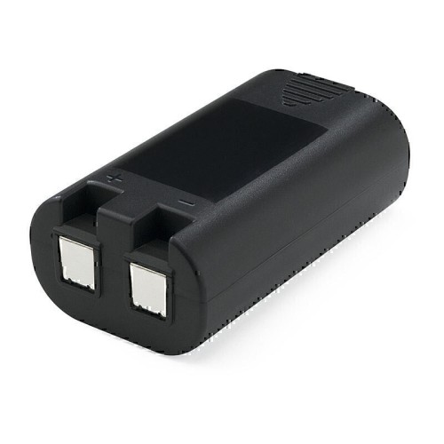 Dymo DY1758458 Lithium-ion Battery - Genuine Dymo DY1758458 Lithium-ion Battery - Genuine