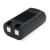 Dymo DY1758458 Lithium-ion Battery - Genuine