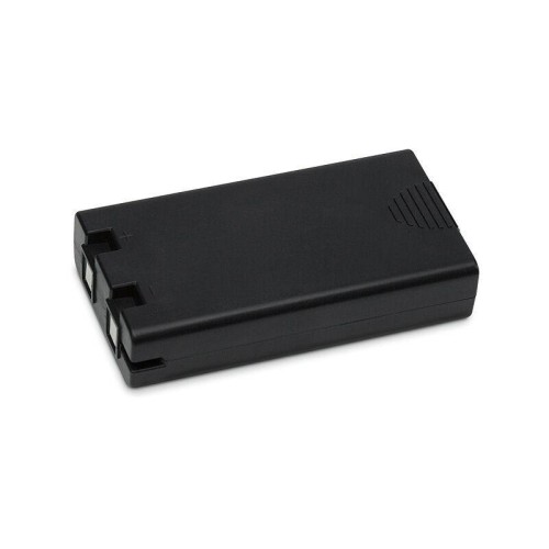 Dymo 1814308 Lithium Polymer 7.4 V Battery Dymo 1814308 Lithium Polymer 7.4 V Battery