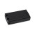 Dymo 1814308 Lithium Polymer 7.4 V Battery