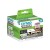 Dymo 1933087 LabelWriter Durable Industrial Labels 59x190mm
