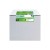 12-pack Dymo LW Std Address Labels 28mm x 89mm - Genuine