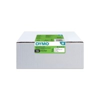 12-pack Dymo LabelWriter Large Address Labels 36mm x 89 mm - Genuine