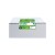 12-pack Dymo LabelWriter Large Address Labels 36mm x 89 mm - Genuine