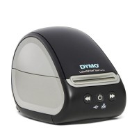 Dymo LabelWriter 550 Turbo Label Printer 59mm