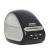Dymo LabelWriter 550 Turbo Label Printer 59mm
