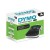 Dymo 2175085 Labelmanager 210D All-purpose Label Maker