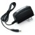 Dymo 4290758 AC Power Adaptor for Letratag, Rhino, Labelmanager - Genuine