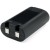 Dymo Lithium - Ion Battery 1759398 7.2V (Rhino, LM360D, LM420P) - Genuine