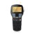 DYMO LabelManager 420P High-Performance Label Maker