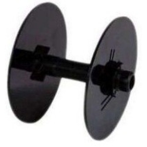 Dymo LW 550 & 550T Label Spool - Genuine