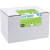Dymo S0722390 Large Address Label 24-Pack 89mm x 36mm - Genuine