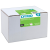 12-Pack Dymo S0722420 - SD99014 - 300 Labels 101mm x 54mm - Genuine