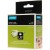 Dymo SD11352 - S0722520 25mm x 54mm 500 Labels - Genuine