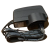 Dymo S0895920 AC Power Adaptor for LabelManager Labellers - Genuine