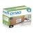 Dymo S0947420 (LW 4XL Only) 59mm x 102mm - 1150 Labels - Genuine