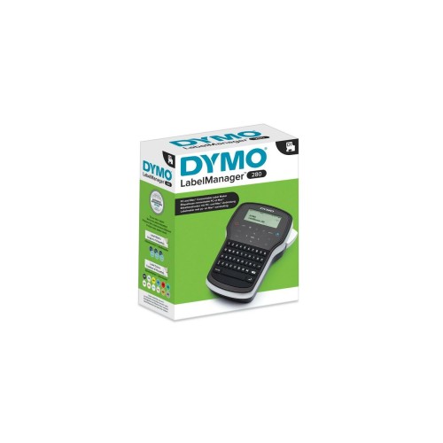 Dymo LabelManager 280P Dymo LabelManager 280P