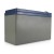 EcoBoulder + Battery