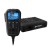 EcoX UHF Remote Mic