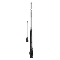 EcoX UHF Antenna Barrel EcoX UHF Antenna Barrel