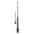 EcoX UHF Antenna Barrel