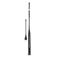 EcoX UHF Antenna Parrallel EcoX UHF Antenna Parrallel