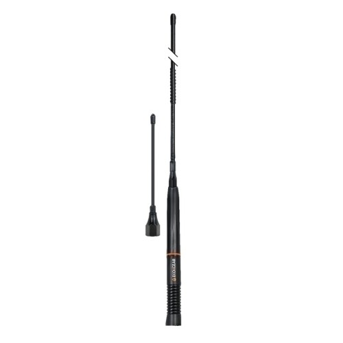 EcoX UHF Antenna Parrallel EcoX UHF Antenna Parrallel
