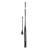 EcoX UHF Antenna Parrallel