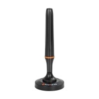 EcoX UHF Antenna Portable EcoX UHF Antenna Portable
