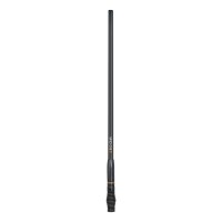 EcoX UHF Antenna Raydome 6.6 EcoX UHF Antenna Raydome 6.6