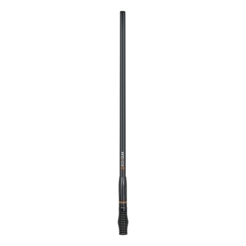 EcoX UHF Antenna Raydome 6.6 EcoX UHF Antenna Raydome 6.6