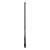 EcoX UHF Antenna Raydome 6.6