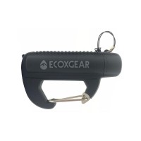 EcoXCharge Clip EcoXCharge Clip