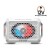 EcoXgear Defender 12V White - GDI-EXDFNR0812VAU