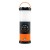 EcoLantern Waterproof Lantern Speaker