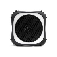 EcoXgear EdgePro Black EcoXgear EdgePro Black
