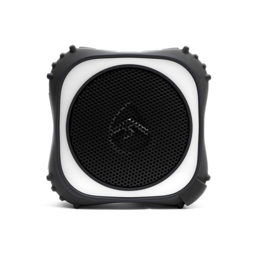 EcoXgear EdgePro Black EcoXgear EdgePro Black