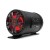 ES08 Extreme Subwoofer