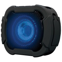 EcoRoam Black EcoRoam Black
