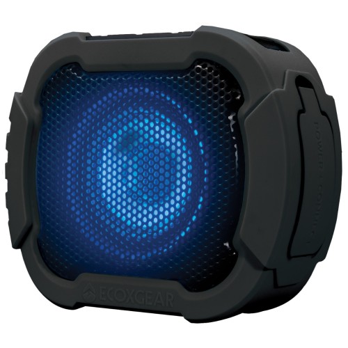 EcoRoam Black