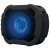EcoRoam Black
