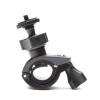 EcoXgear Handle Bar Mount for EcoEdge+ and EcoPebble Lite EcoXgear Handle Bar Mount for EcoEdge+ and EcoPebble Lite
